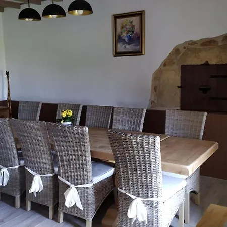 Bed and breakfast La Grange De Champagnac Yvrac-et-Malleyrand