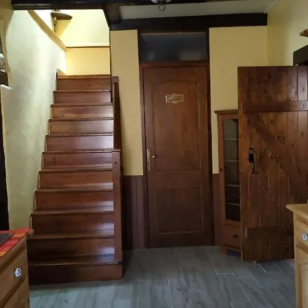 La Grange De Champagnac 3* Yvrac-et-Malleyrand