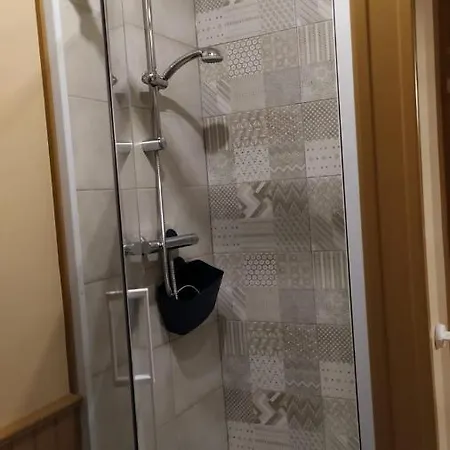 La Grange De Champagnac 3*