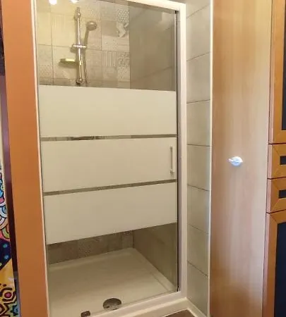 La Grange De Champagnac Bed & Breakfast 3*