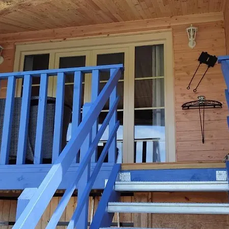 Bed & Breakfast La Grange De Champagnac