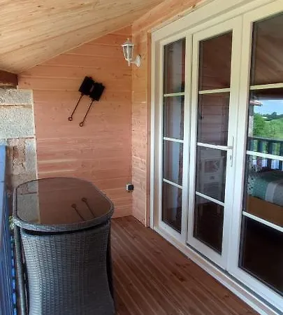 La Grange De Champagnac 3* Yvrac-et-Malleyrand