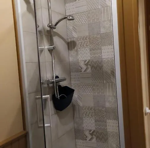 La Grange De Champagnac 3*