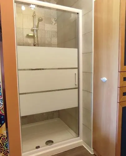 La Grange De Champagnac Bed and breakfast 3*