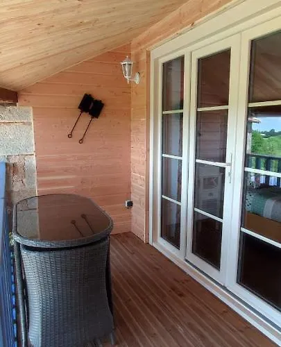 La Grange De Champagnac 3* Yvrac-et-Malleyrand